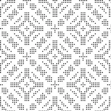 Repeat pattern. 스톡 일러스트