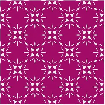 Repeat pattern. Stock Illustration