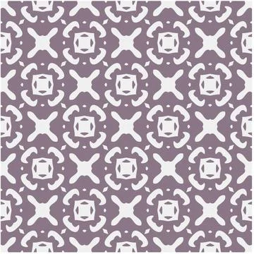 Repeat pattern. Stock Illustration