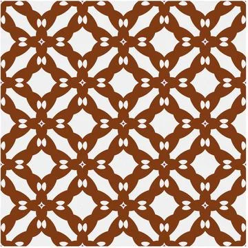 Repeat pattern. Stock Illustration