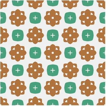 Repeat pattern. 스톡 일러스트