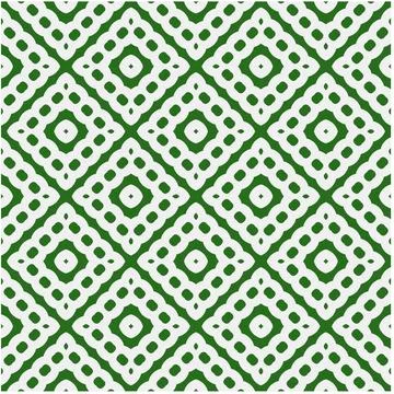 Repeat pattern. Stock Illustration