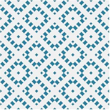 Repeat pattern. Stock Illustration