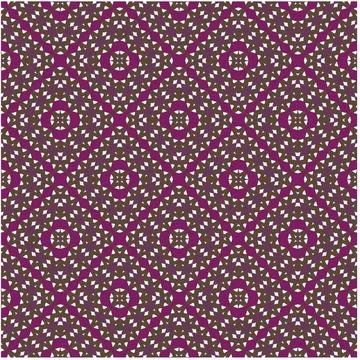 Repeat pattern. 스톡 일러스트