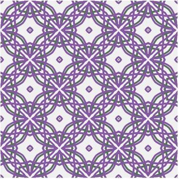 Repeat pattern. 스톡 일러스트