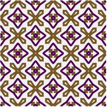 Repeat pattern. 스톡 일러스트