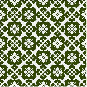 Repeat pattern. 스톡 일러스트