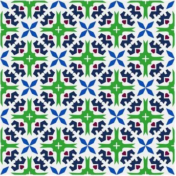 Repeat pattern. 스톡 일러스트