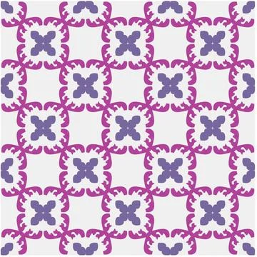 Repeat pattern. 스톡 일러스트