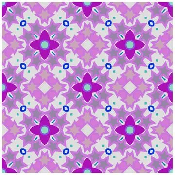 Repeat pattern. 스톡 일러스트