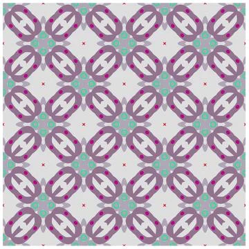 Repeat pattern. 스톡 일러스트