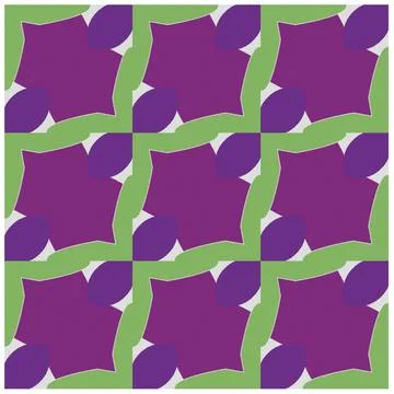 Repeat pattern. 스톡 일러스트