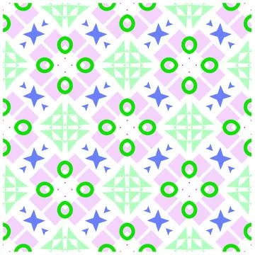 Repeat pattern. 스톡 일러스트