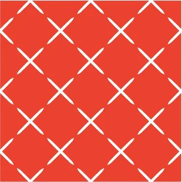 Repeat pattern. Stock Illustration