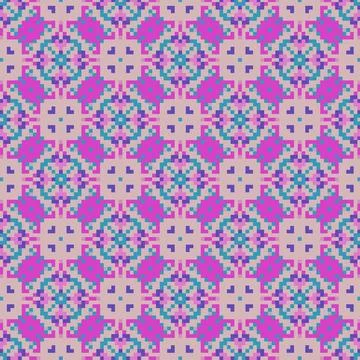 Repeat pattern. 스톡 일러스트