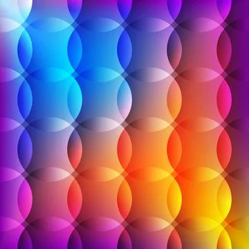 Repeat pattern texture glitter effect Illustrazione stock