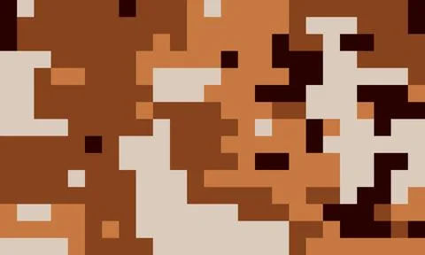 Repeat regular toy dye. Collection brochure palette minimalist. Layer tile .. Stock Illustration