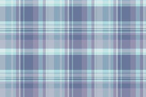 Repeat seamless vector pattern, hispanic fabric background texture. Mesh pl.. Stock Illustration