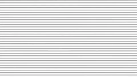 Repeat Straight Stripes Lines Texture Background Stock Illustration