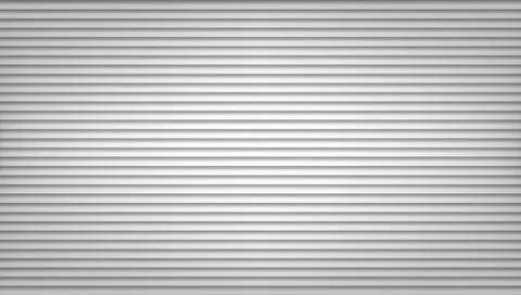 Repeat Straight Stripes Lines Texture Background Stock Illustration