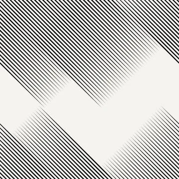 Repeat straight stripes texture background 스톡 일러스트