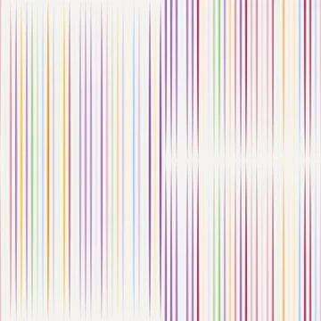 Repeat straight stripes texture background Stock Illustration