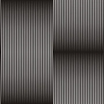 Repeat straight stripes texture background 스톡 일러스트