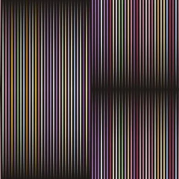 Repeat straight stripes texture background 스톡 일러스트