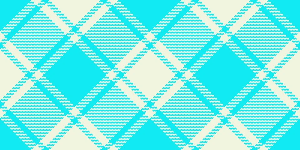 Repeat textile seamless background, lady vector pattern texture. Elementary.. 스톡 일러스트