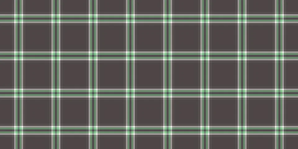 Repeat texture background check, usa textile pattern fabric. Pano vector pl.. 스톡 일러스트