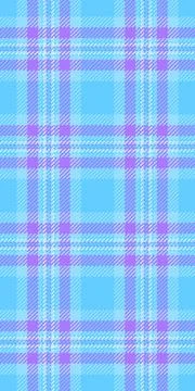 Repeat vector seamless check, 1940s background pattern plaid. Creative text.. 스톡 일러스트
