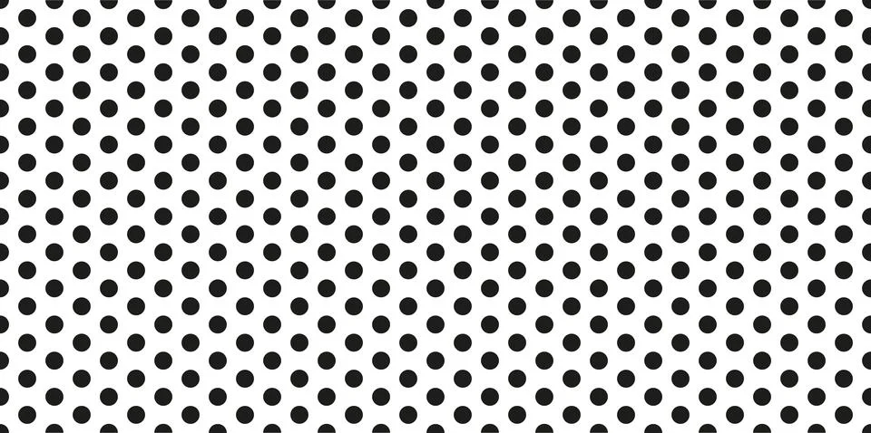 Repeatable abstract geometric pattern. Simple shapes, continuous pattern 스톡 일러스트