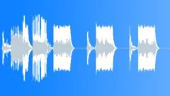 Repeatable Alert - Game-Play Production ElementSound Effect