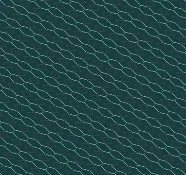 Repeatable contour surface pattern in ash gray, warm taupe, slate metal, charcoa Stock Illustration