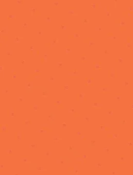 Repeatable contour surface pattern in iris blue, pink punch, sunset orange, gold Stock Illustration