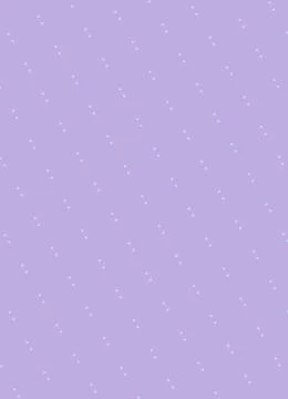 Repeatable contour surface pattern line art with blush cloud, soft lilac, royal Stock Illustration