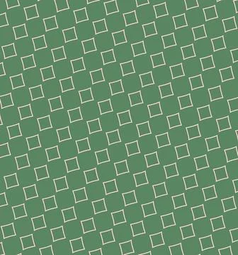 Repeatable contour surface pattern outline composition in soft petal, blush pink Stockillustratie