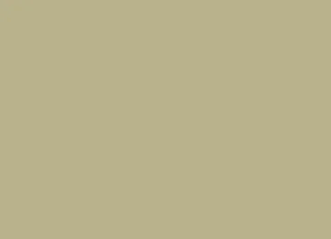 Repeatable decorative tile pattern with dark sage, sage, cream, ivory, snow, mau Stock Illustration