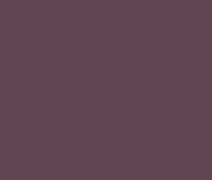 Repeatable decorative tile pattern in dusty rose, stone gray, warm slate, dark m Stock Illustration