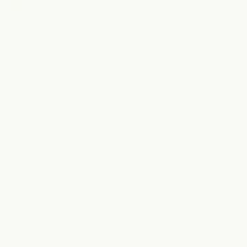 Repeatable decorative tile pattern in gradient arctic ocean tones with frost, sk イラスト素材