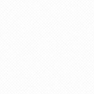 Repeatable grid - mesh pattern with fine lines. Cellular Texture. Stock Illustration