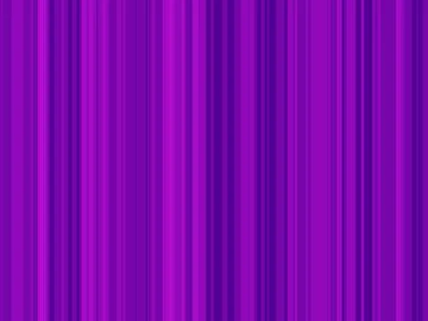 Repeatable monochrome background, pattern with irregular lines. (Repetitive p Stock Illustration