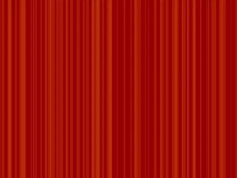 Repeatable monochrome background, pattern with irregular lines. (Repetitive p 스톡 일러스트