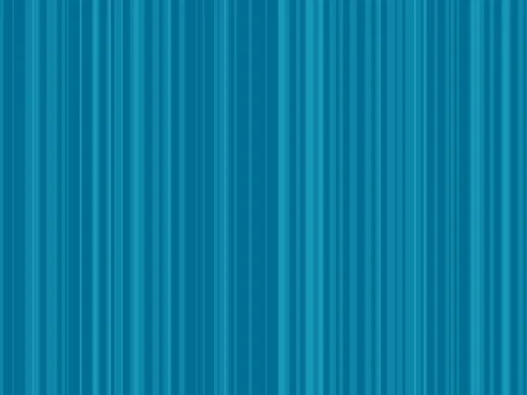 Repeatable monochrome background, pattern with irregular lines. (Repetitive p 스톡 일러스트