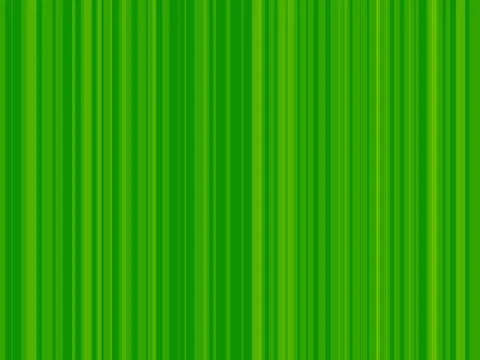 Repeatable monochrome background, pattern with irregular lines. (Repetitive p Illustrazione stock