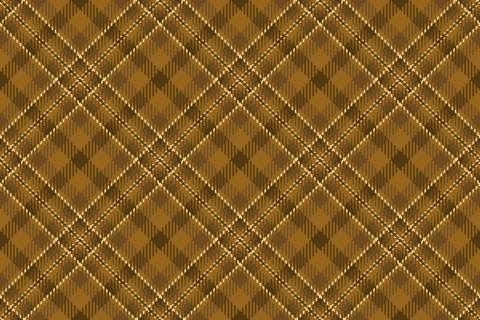 Repeatable patterns background check fabric, beautiful pattern seamless tex.. 스톡 일러스트