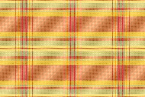 Repeatable patterns background pattern vector, romance textile texture tart.. Stock Illustration