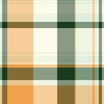 Repeatable patterns background textile check, valentines day vector tartan .. Stock Illustration