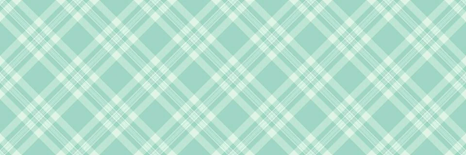 Repeatable patterns fabric check tartan, greeting background texture textil.. 库存插图
