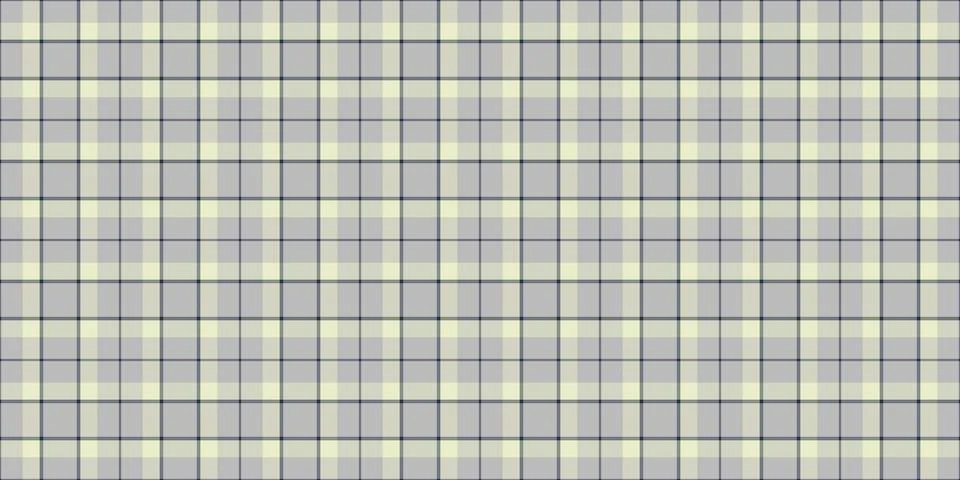 Repeatable patterns fabric textile background, 20s plaid vector pattern. No.. イラスト素材